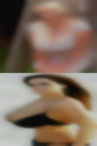 Sluts in Citrus discreet wife Heights!