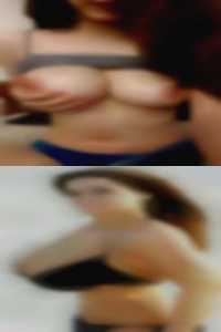 Swinger beach hot naked women wife fuck.