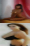 Swingers looking play