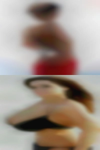 Thick white swinger size horny women full milf.