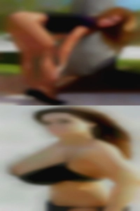 Upland swinger girls fucked clubs.