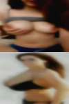 Women Reedley, ass