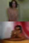 Discreet swingers New England