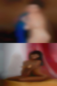 Dublin man fucking woman back meet mature women.
