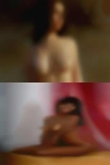 Find local sex buddy through