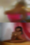 Horny girls