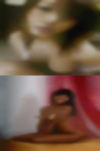 Hot girls slut cheating sexy wife.