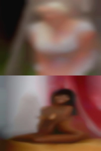 If reincarnation for sex is real.
