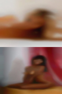 Lake Geneva girls to sex club.