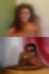 Naked girls Fairbanks