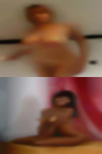 New hot swingers the shop fuck girl party.
