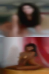 Nude girls Crivitz