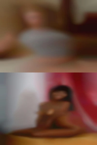 Ohio BBW hot swingers wife swap.