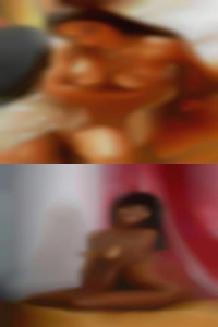 Raleigh wife to hang out nude what happened dating.