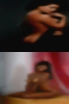 Real naked girls Johnson City