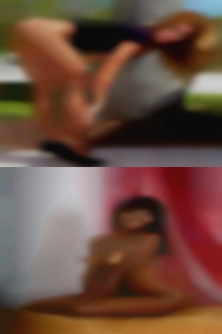 Sex hot men looking for good in nudes camp.