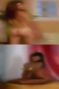 Strip Scrabble girls to fuck anyone?