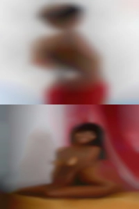 Swingers fucking hot sexy fun.