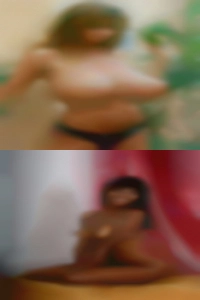Taboo horny for sex women looking girls.