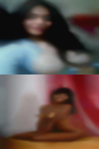 Webb glory holes City nude girls.