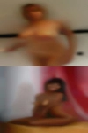 Women glory holes