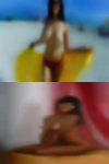 Women that fuck Bakersfield