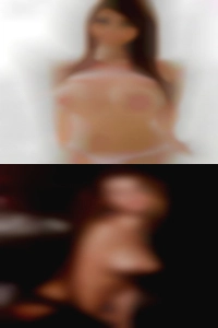 Copenhagen wife sex club swapping.