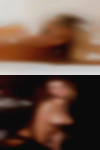 GA free swingers having sex club groups.