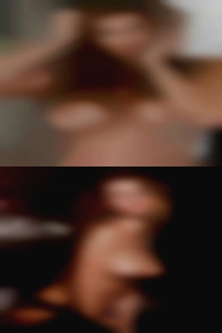 Honesty want sex is best so!!!