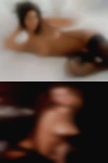 Horny girls Port Orange