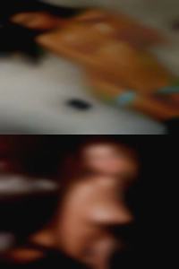 Kankakee bi-women sex clubs.