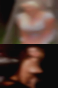Maine for free older woman looking for sex.