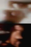 Naked women Elko