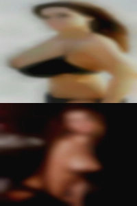 Pussy in Midland swingers club WA.