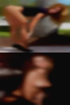 Pussy looking for dick sin sex
