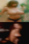 Sequim, naked girls