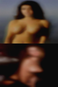 Texas milf personal naked girls ads.