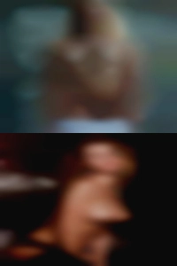 Wile girls in find local sex Prentiss.