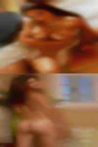 Bi-sex dating discreet wife site.