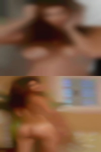 Black tie sex clubs swingers RI.