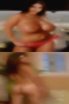 Discreet hook ups