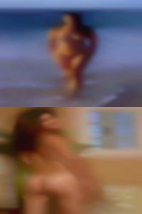 Down for whatevs nudists become how swingers really.