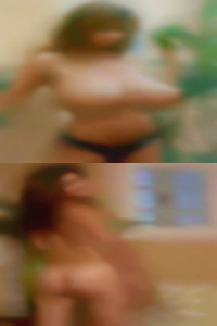 Edmonton wife slut sluts dating.
