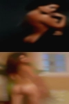 Free threesomes