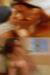 Free threesomes
