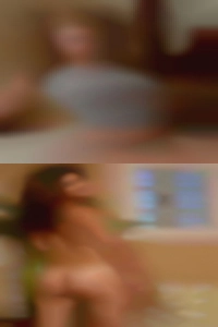 Gem nude fuck girls.