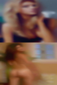 Hard women wanting fuck hidden free fuck swinger.