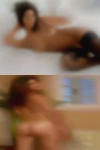 Horny women Oxford
