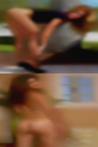 Matured beach wanting oral sex swinger.