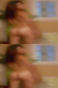Milfs in horny women that like it Monroe City.